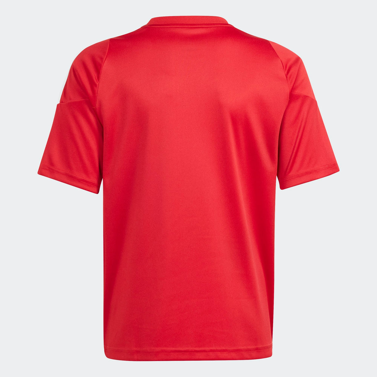 adidas Tiro 24 Youth Jersey product image 2, provided for visual reference and product detail review