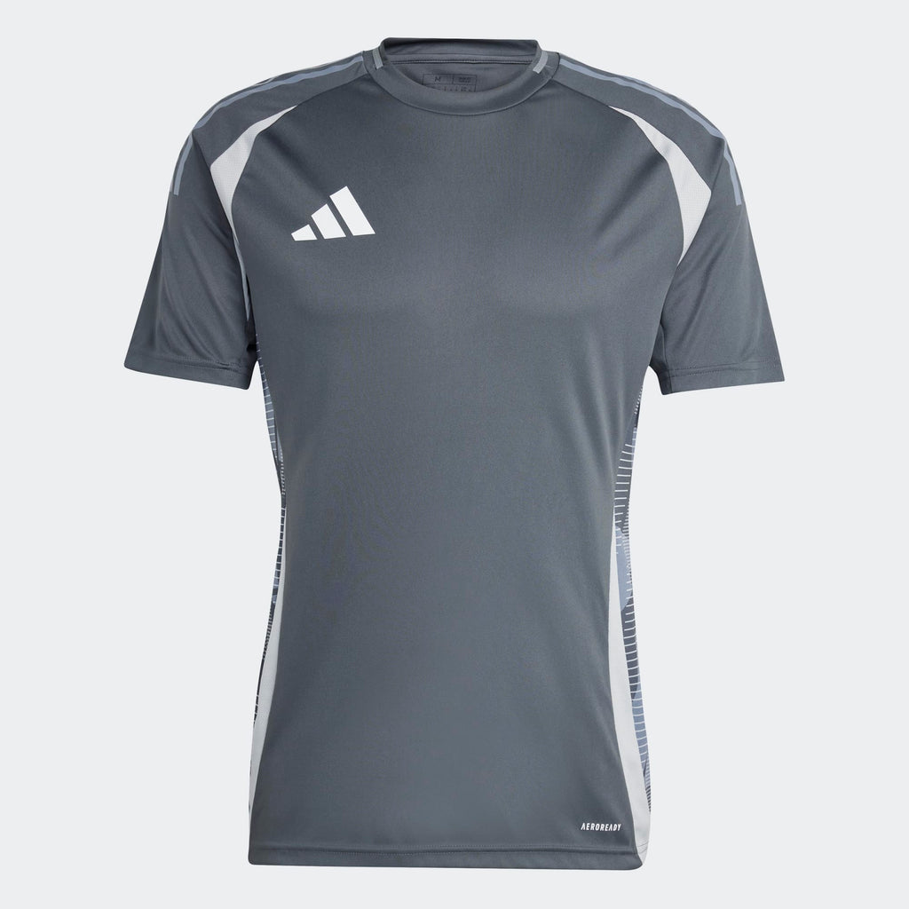adidas Tiro 24 Competition Men Match Jersey product image 8, provided for visual reference and product detail review