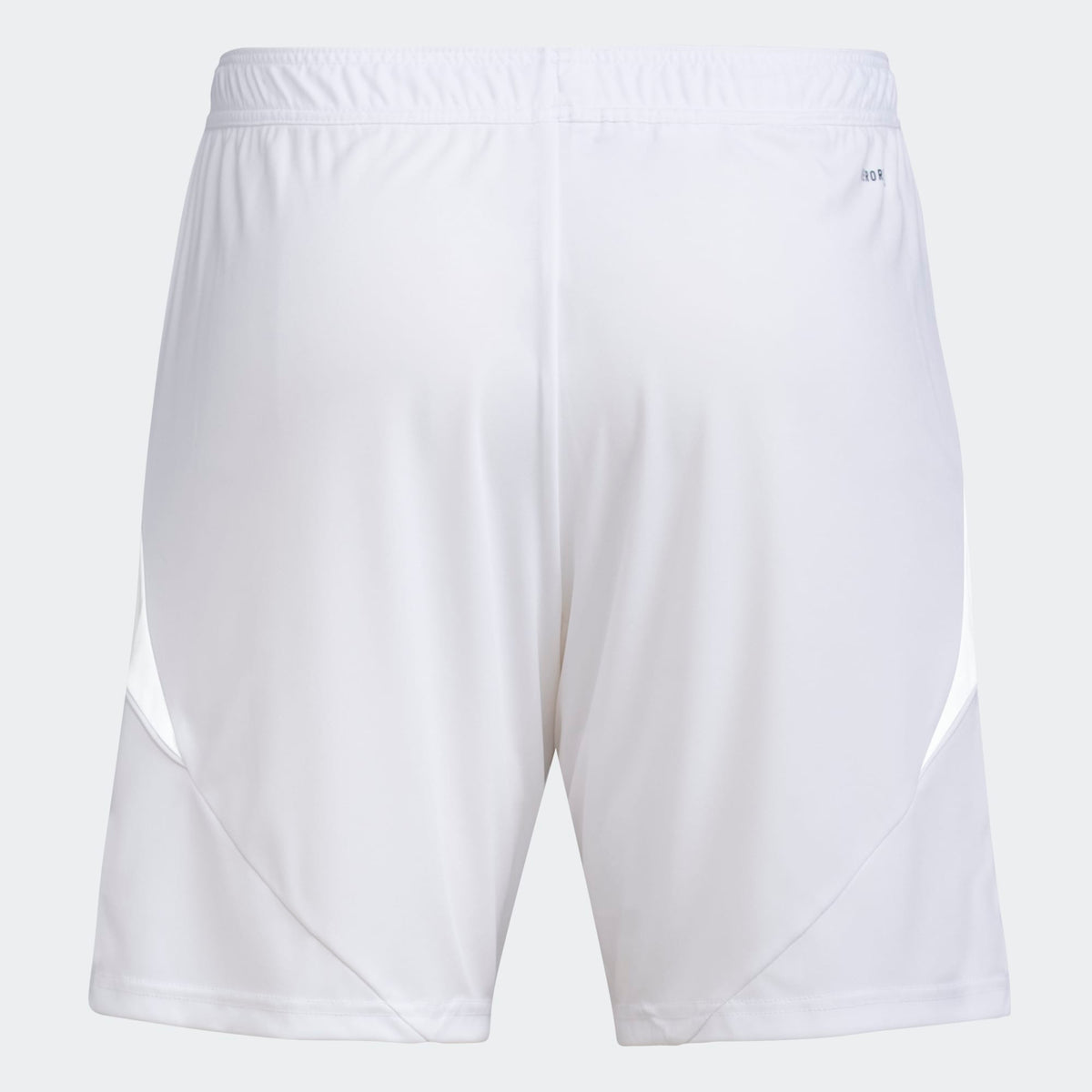 adidas Tiro24 Men Soccer Short product image 3, provided for visual reference and product detail review