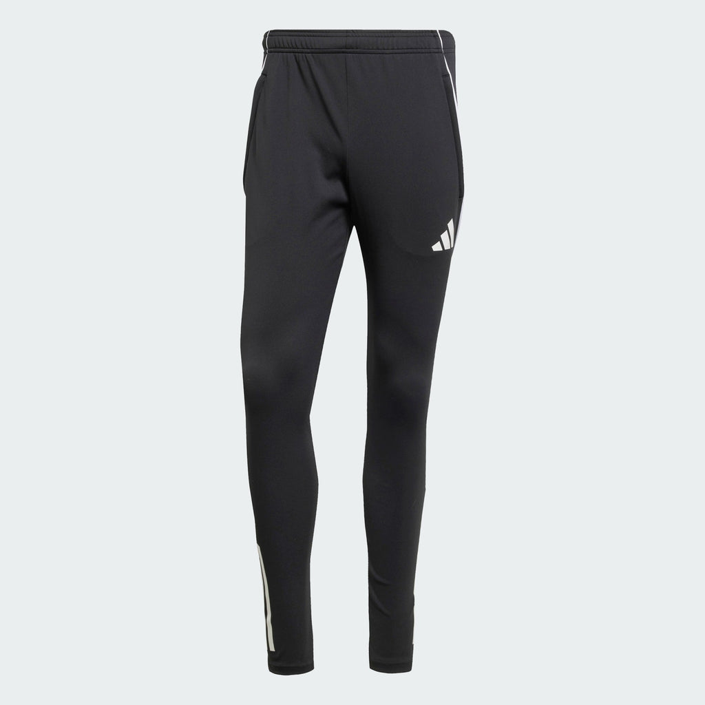 adidas Tiro 25 Competition Training Pants product image 1, provided for visual reference and product detail review