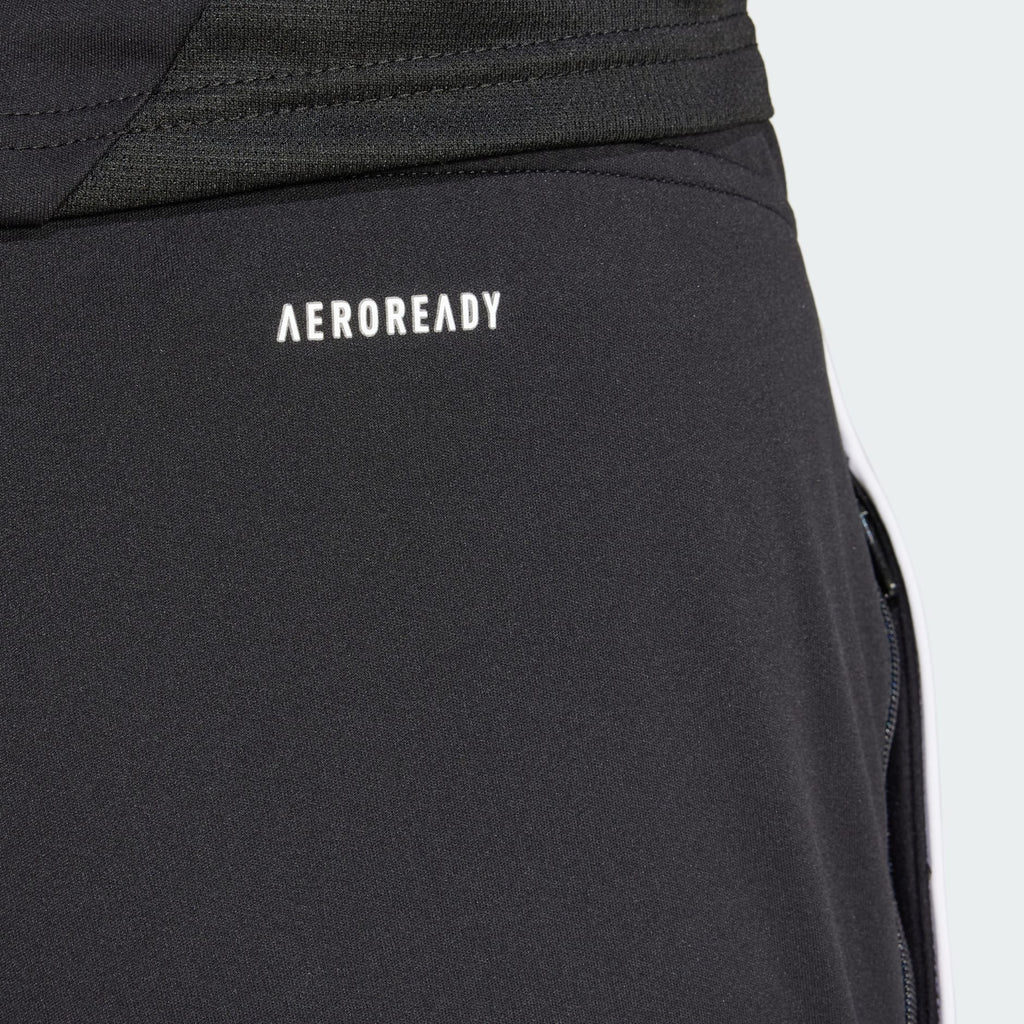 adidas Tiro 25 Competition Training Pants product image 2, provided for visual reference and product detail review