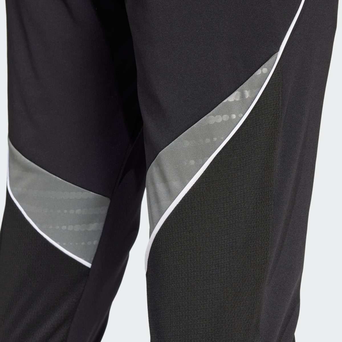 adidas Tiro 25 Competition Training Pants product image 3, provided for visual reference and product detail review