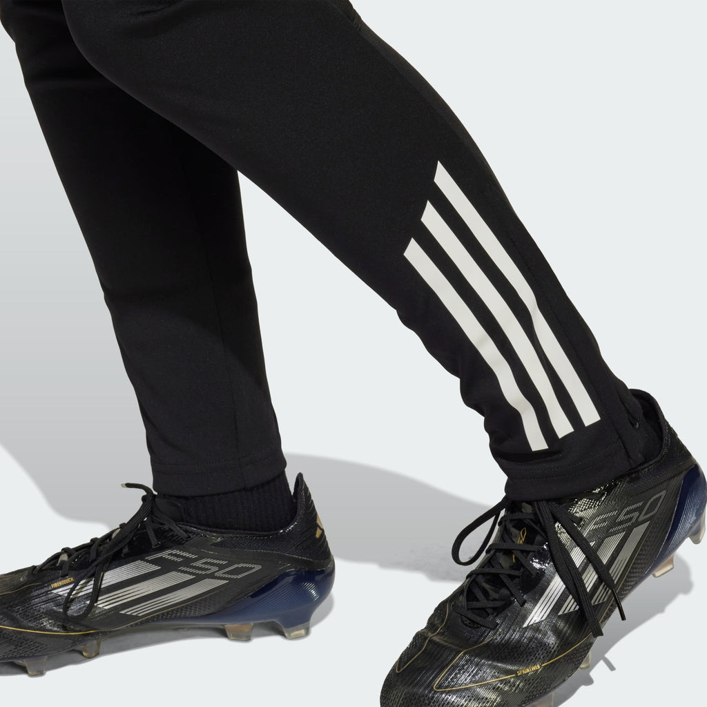 adidas Tiro 25 Competition Training Pants Kids product image 5, provided for visual reference and product detail review