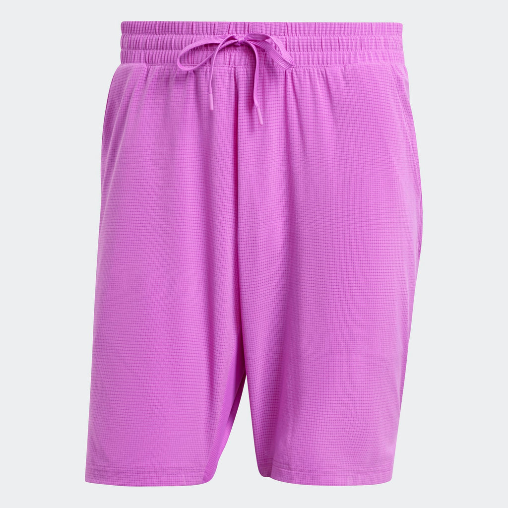 adidas Ergo Short product image 1, provided for visual reference and product detail review