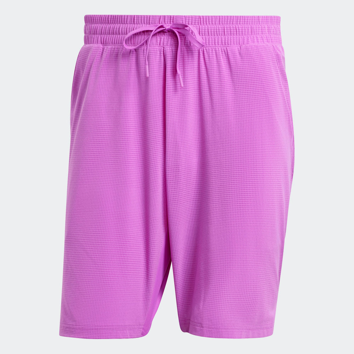 adidas Ergo Short product image 1, provided for visual reference and product detail review