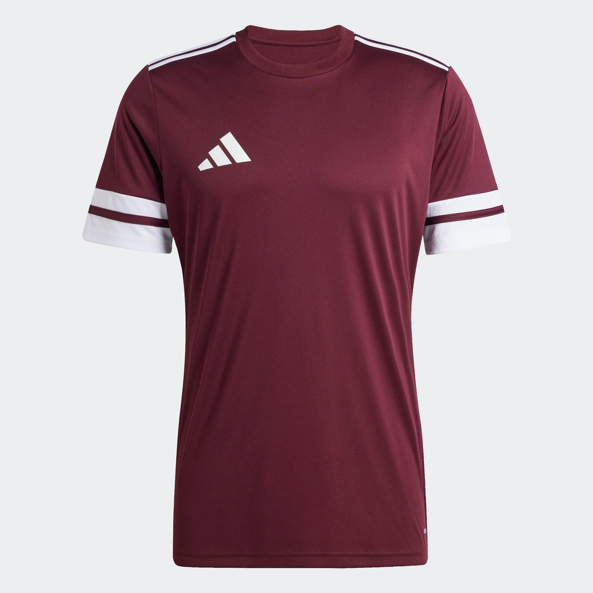 adidas SQUADRA 25 JSY product image 1, provided for visual reference and product detail review