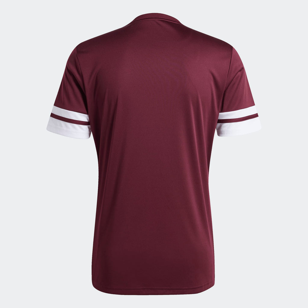 adidas SQUADRA 25 JSY product image 2, provided for visual reference and product detail review