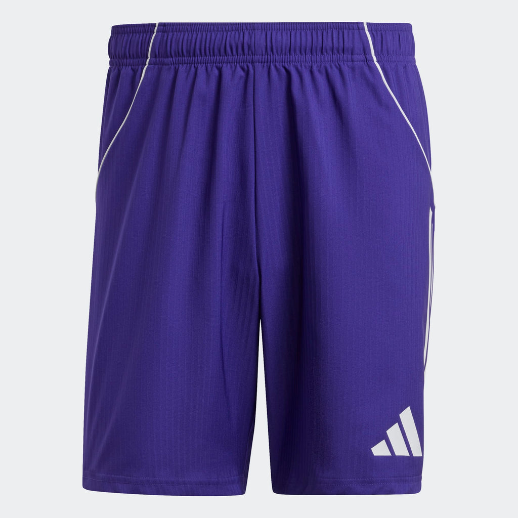 adidas Tiro 25 Competition Match Soccer Short product image 1, provided for visual reference and product detail review