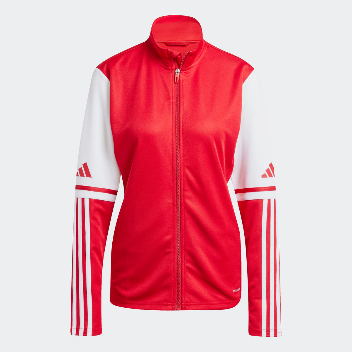 Squadra 25 Tr Jkt W product image 1, provided for visual reference and product detail review