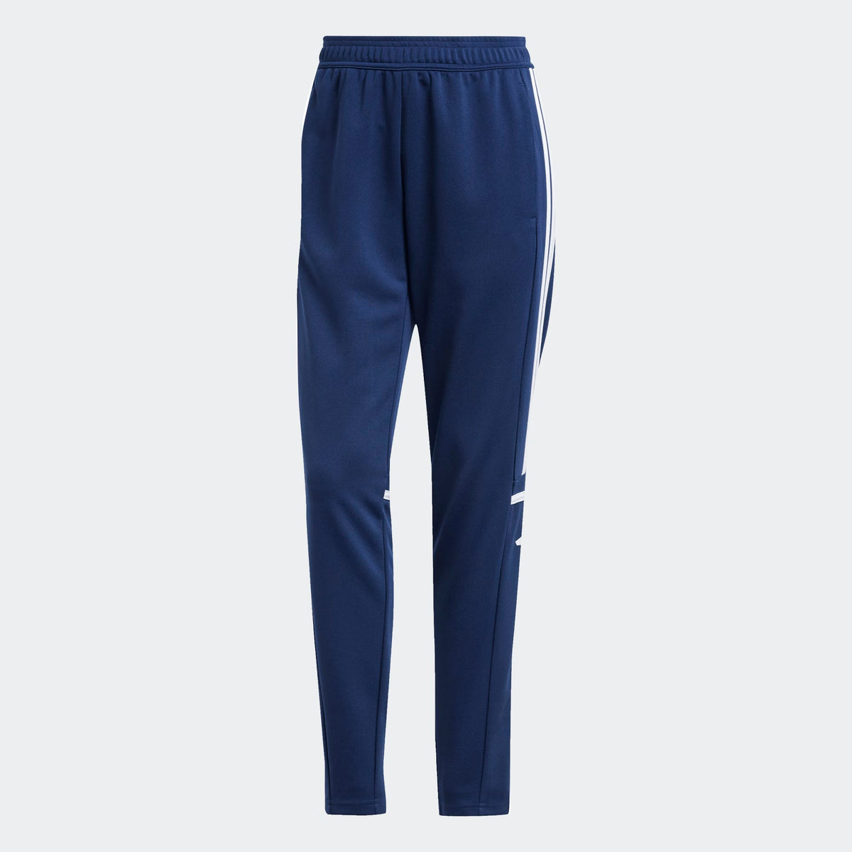 Squadra 25 Tr Pant W product image 1, provided for visual reference and product detail review