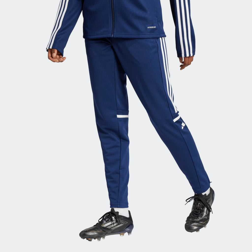 Squadra 25 Tr Pant W product image 2, provided for visual reference and product detail review