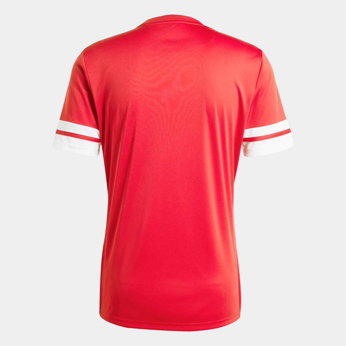 adidas Squadra 25 Men Soccer Jersey product image 4, provided for visual reference and product detail review