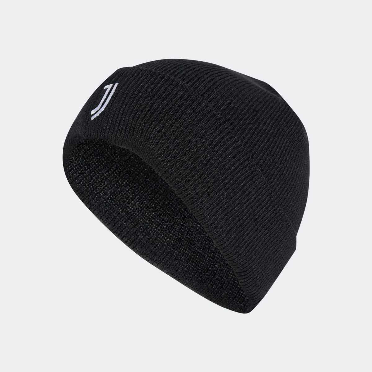 adidas Juventus Woolie product image 1, provided for visual reference and product detail review