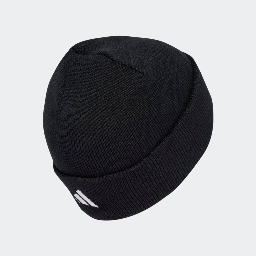 adidas Juventus Woolie product image 2, provided for visual reference and product detail review
