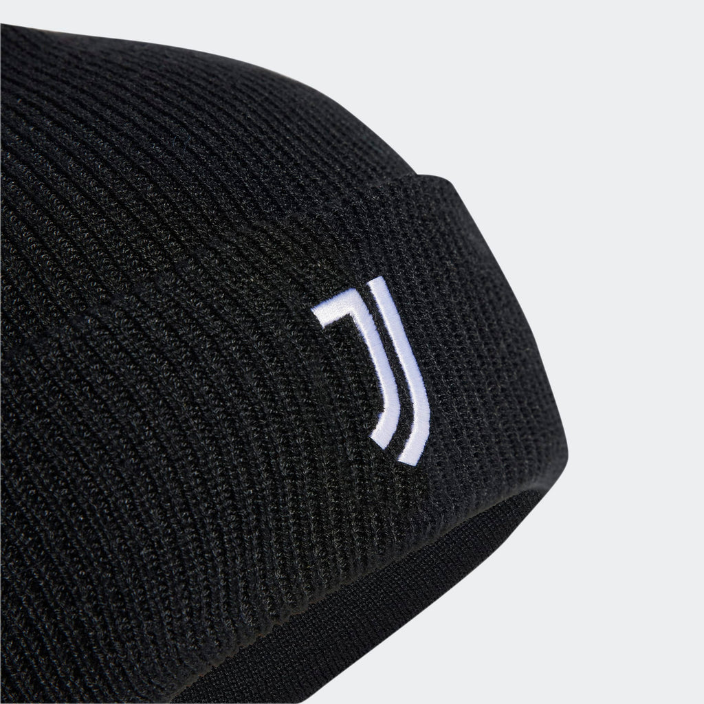 adidas Juventus Woolie product image 3, provided for visual reference and product detail review