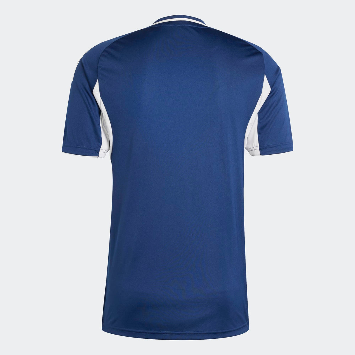 adidas Tiro 25 Competition Match Soccer Jersey product image 2, provided for visual reference and product detail review