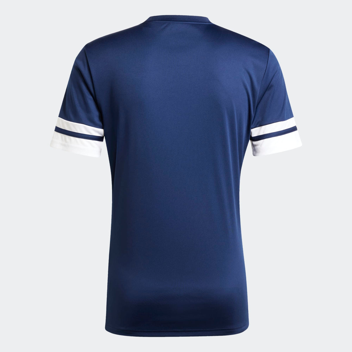 adidas Squadra 25 Men Soccer Jersey product image 7, provided for visual reference and product detail review