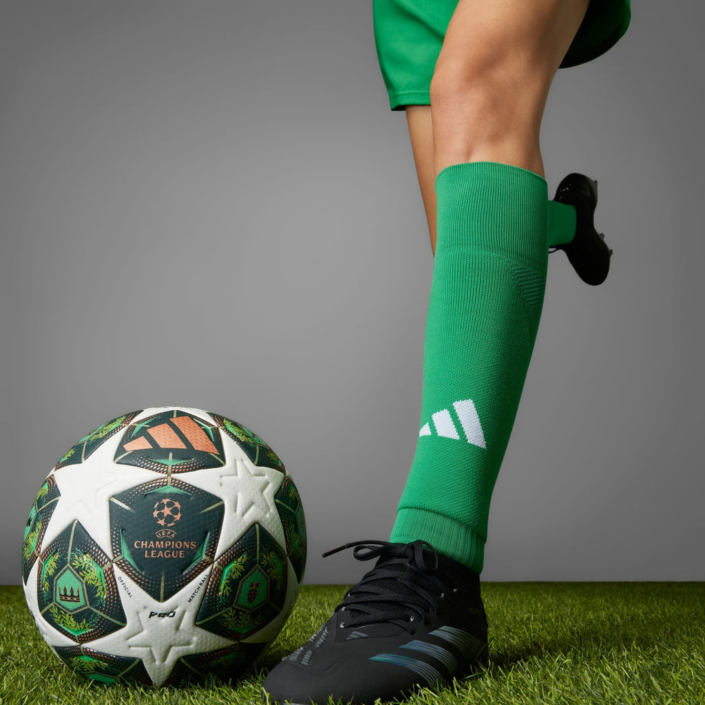 adidas UCL Pro 24/25 Knockout Phase Ball product image 2, provided for visual reference and product detail review