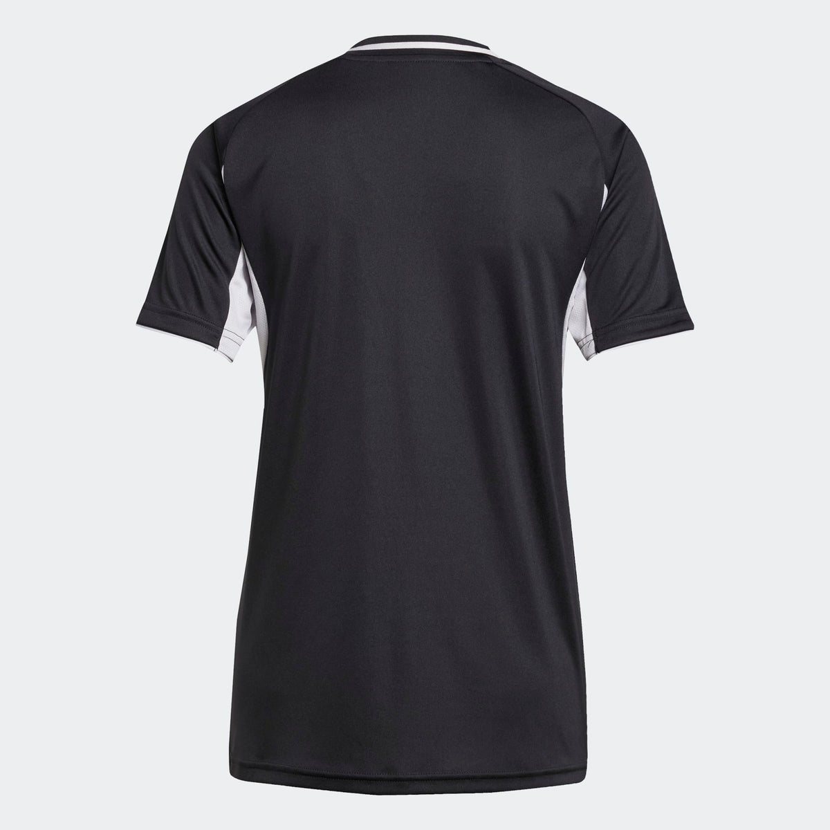 adidas Tiro 25 Competition Match Women Soccer Jersey product image 2, provided for visual reference and product detail review