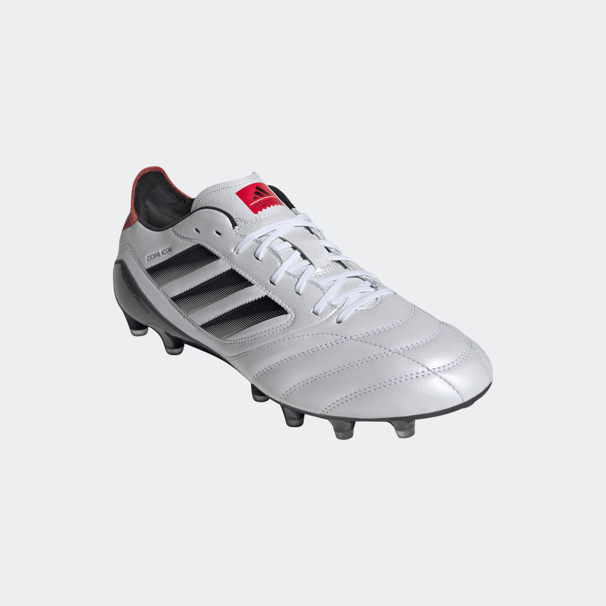 adidas Copa Icon 2 Firm Ground Soccer Cleats product image 3, provided for visual reference and product detail review