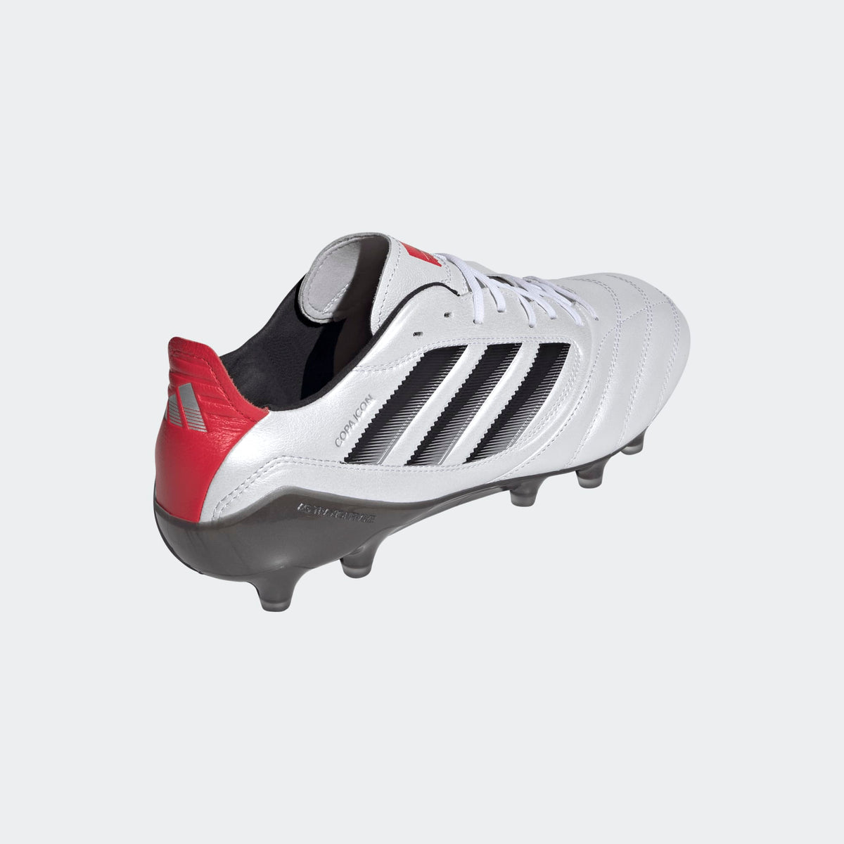 adidas Copa Icon 2 Firm Ground Soccer Cleats product image 4, provided for visual reference and product detail review