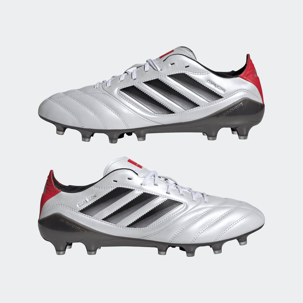 adidas Copa Icon 2 Firm Ground Soccer Cleats product image 5, provided for visual reference and product detail review