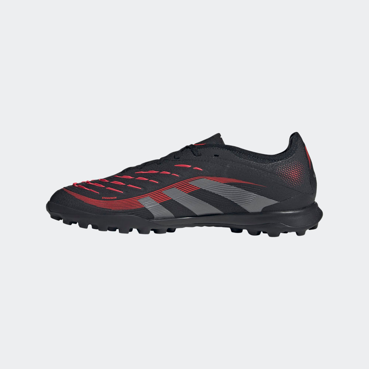 adidas Predator Pro Turf Soccer Shoes product image 4, provided for visual reference and product detail review