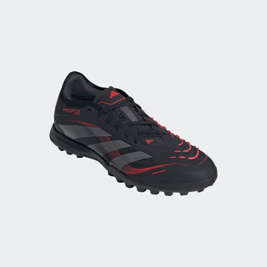adidas Predator Pro Turf Soccer Shoes product image 5, provided for visual reference and product detail review