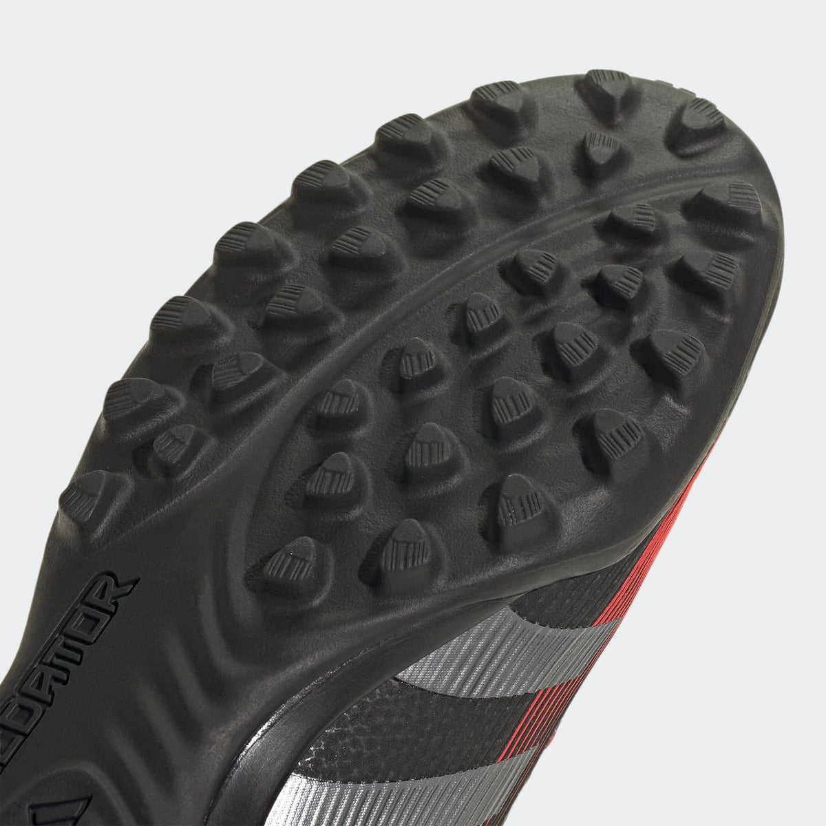 adidas Predator Pro Turf Soccer Shoes product image 8, provided for visual reference and product detail review