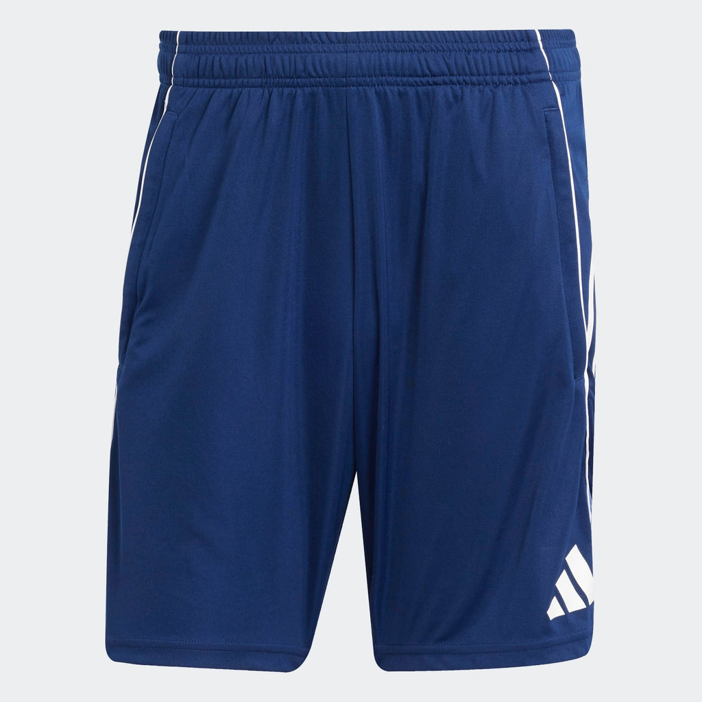 adidas Tiro 25 Men Competition Training Short product image 5, provided for visual reference and product detail review