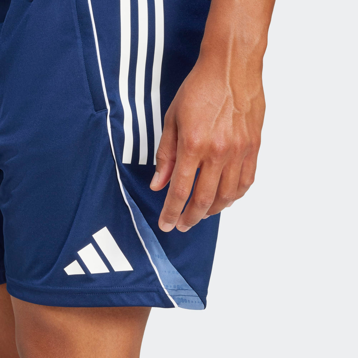 adidas Tiro 25 Men Competition Training Short product image 3, provided for visual reference and product detail review