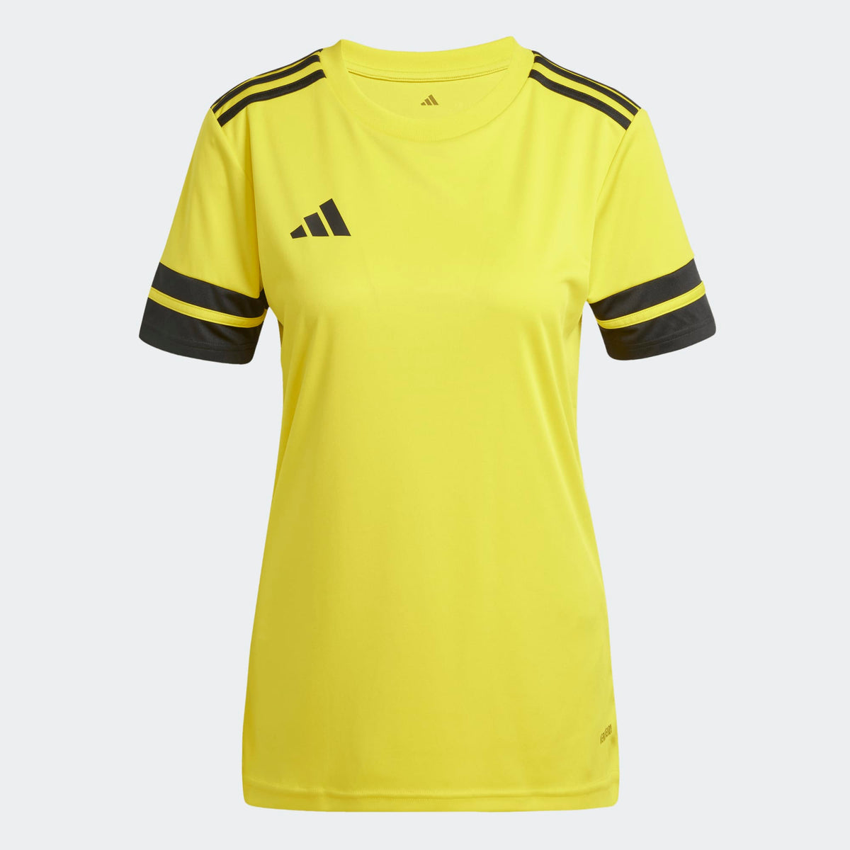 Adidas SQUA25 JSY W product image 1, provided for visual reference and product detail review
