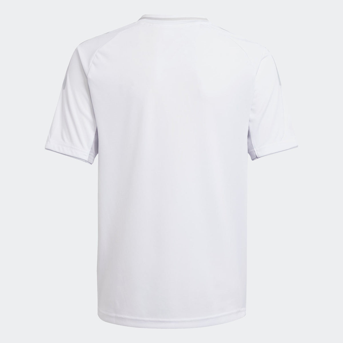 adidas Tiro 25 Competition Match Youth Soccer Jersey product image 6, provided for visual reference and product detail review