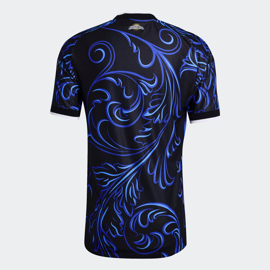 adidas Argentina 26 Away Men Authentic Jersey product image 2, provided for visual reference and product detail review