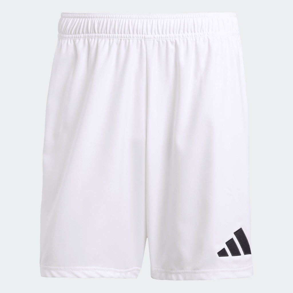 adidas Tastigo 25 Men Soccer Shorts product image 1, provided for visual reference and product detail review