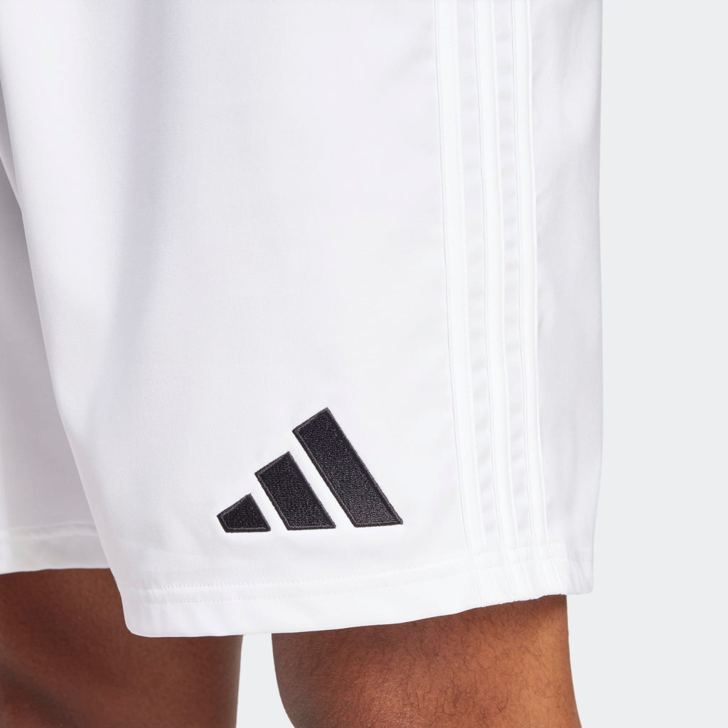 adidas Tastigo 25 Men Soccer Shorts product image 4, provided for visual reference and product detail review