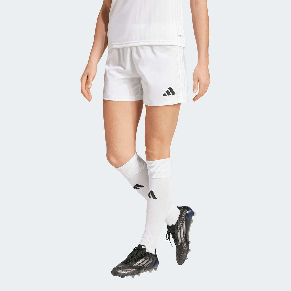 Adidas TASTIGO 25 SHORTS SHORT LENGTH product image 7, provided for visual reference and product detail review
