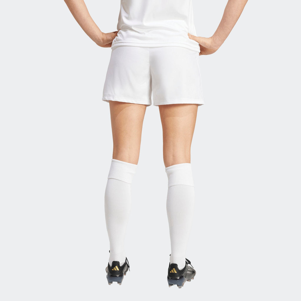 Adidas TASTIGO 25 SHORTS SHORT LENGTH product image 6, provided for visual reference and product detail review