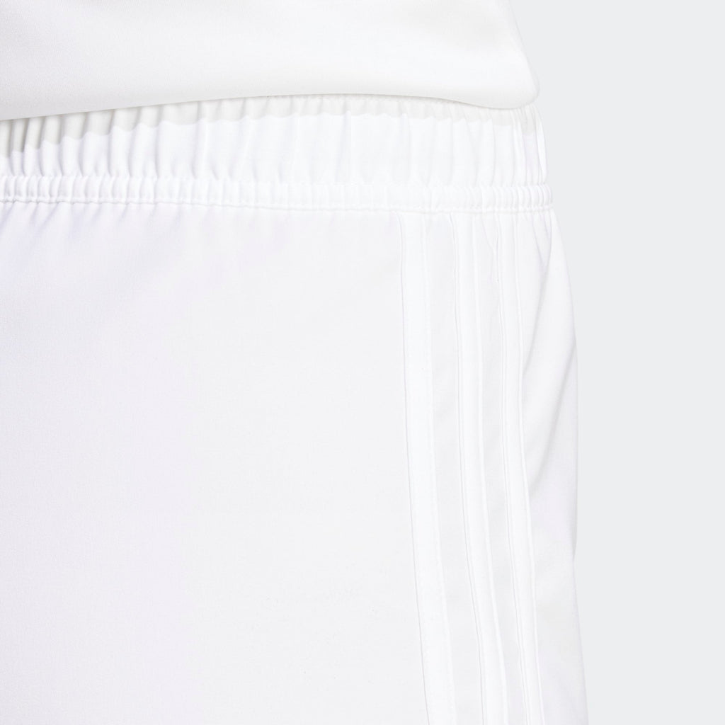 Adidas TASTIGO 25 SHORTS SHORT LENGTH product image 2, provided for visual reference and product detail review