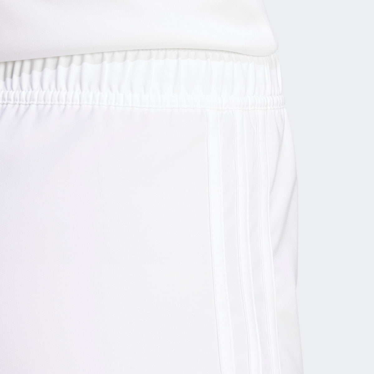 Adidas TASTIGO 25 SHORTS SHORT LENGTH product image 2, provided for visual reference and product detail review