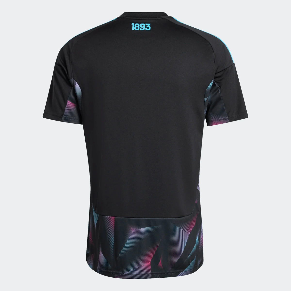 adidas Argentina 26 Home Goalkeeper Jersey product image 2, provided for visual reference and product detail review