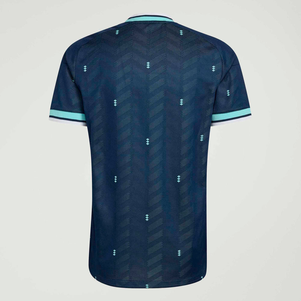 adidas Germany 26 Away Men Authentic Jersey product image 8, provided for visual reference and product detail review