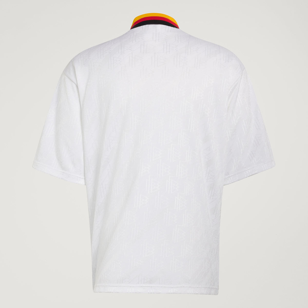 adidas Germany Home Jersey 1994 product image 5, provided for visual reference and product detail review