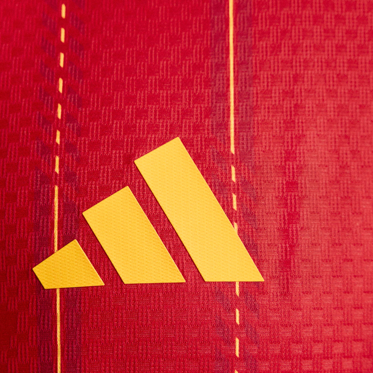 adidas Spain 26 Home Men Authentic Jersey product image 9, provided for visual reference and product detail review