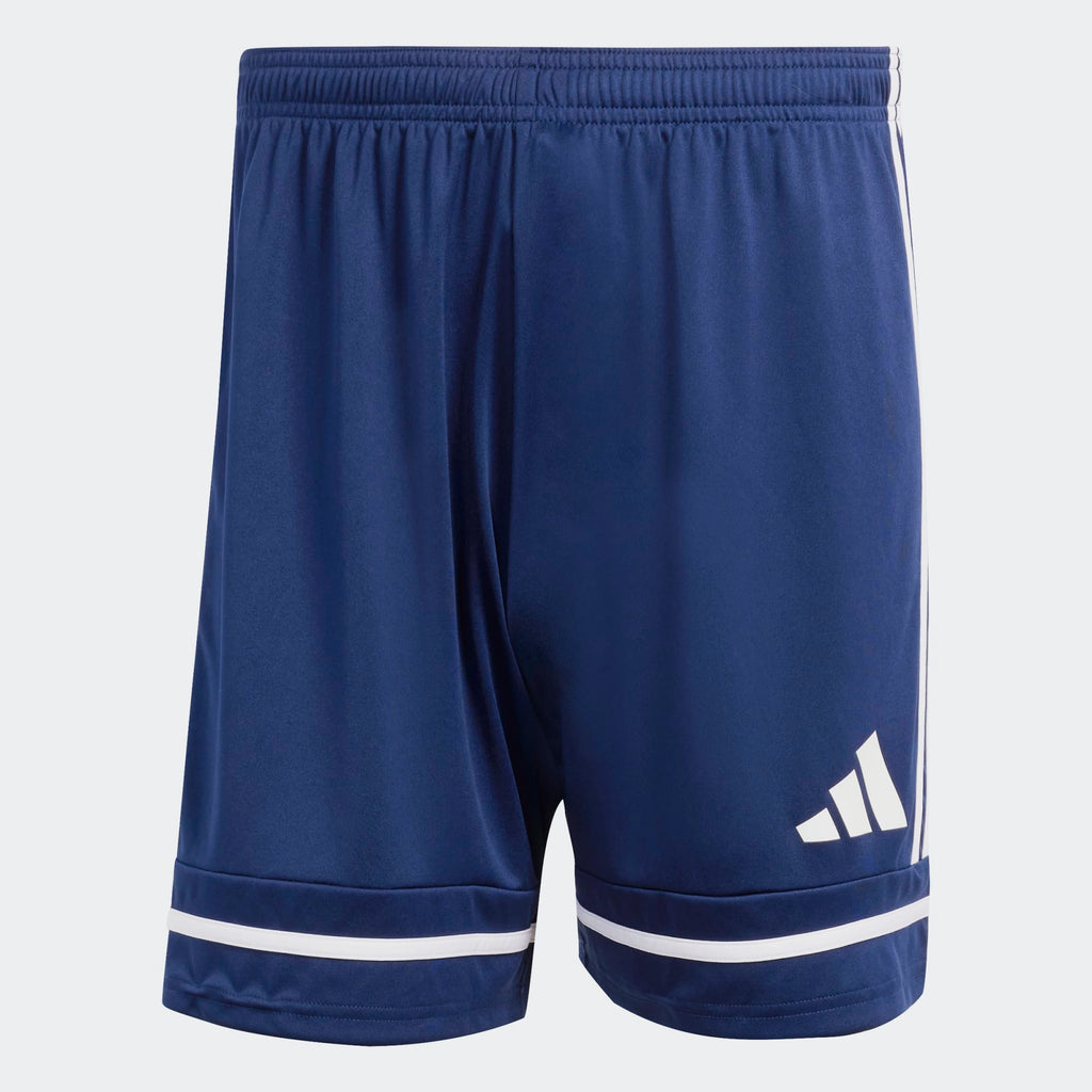 adidas Squadra 25 Men Soccer Short product image 1, provided for visual reference and product detail review