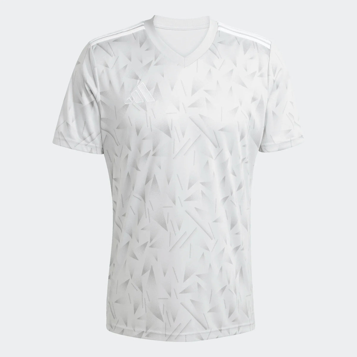 adidas Team Icon 25 Men Soccer Jersey product image 1, provided for visual reference and product detail review