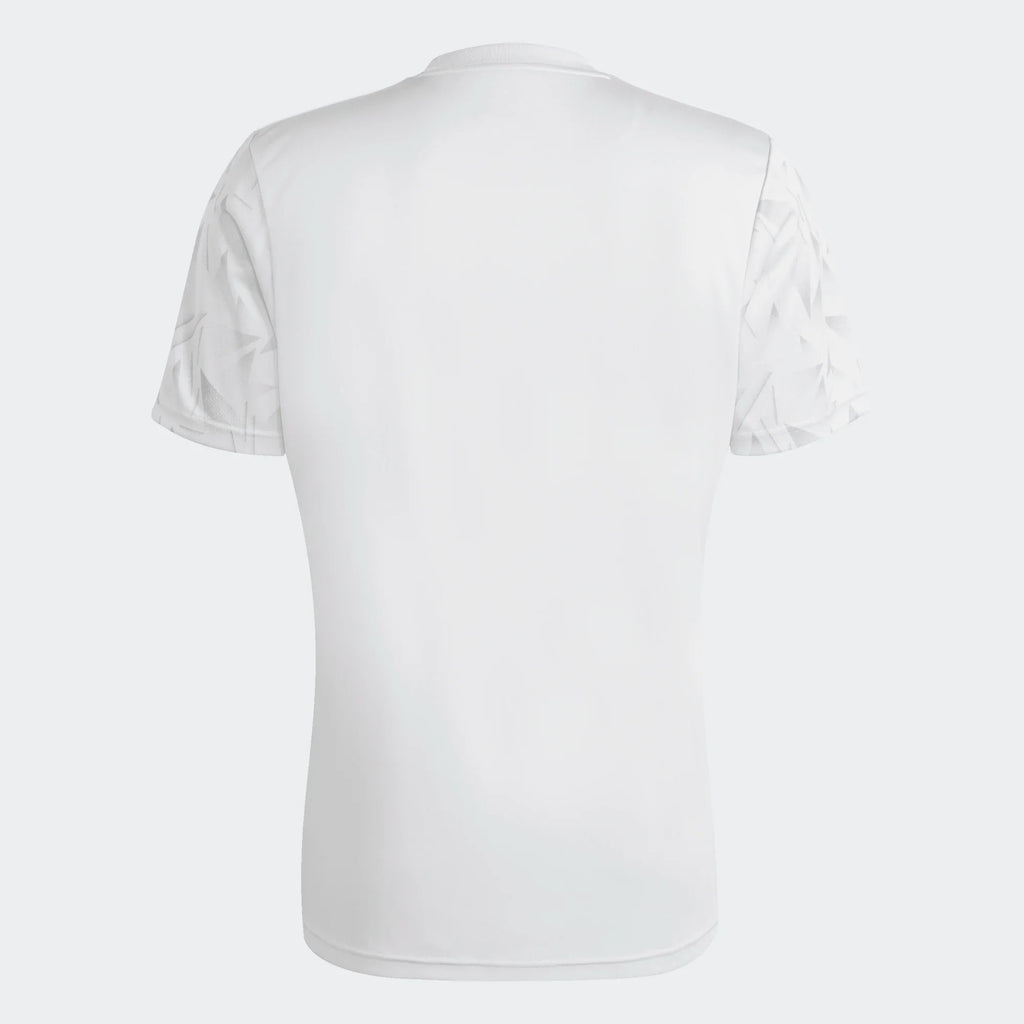 adidas Team Icon 25 Men Soccer Jersey product image 2, provided for visual reference and product detail review
