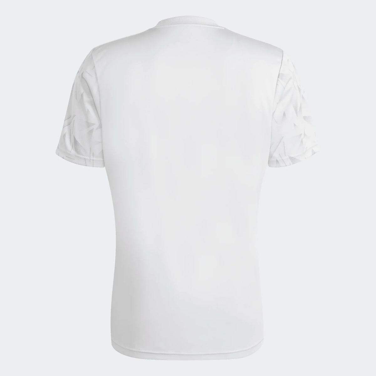adidas Team Icon 25 Men Soccer Jersey product image 2, provided for visual reference and product detail review
