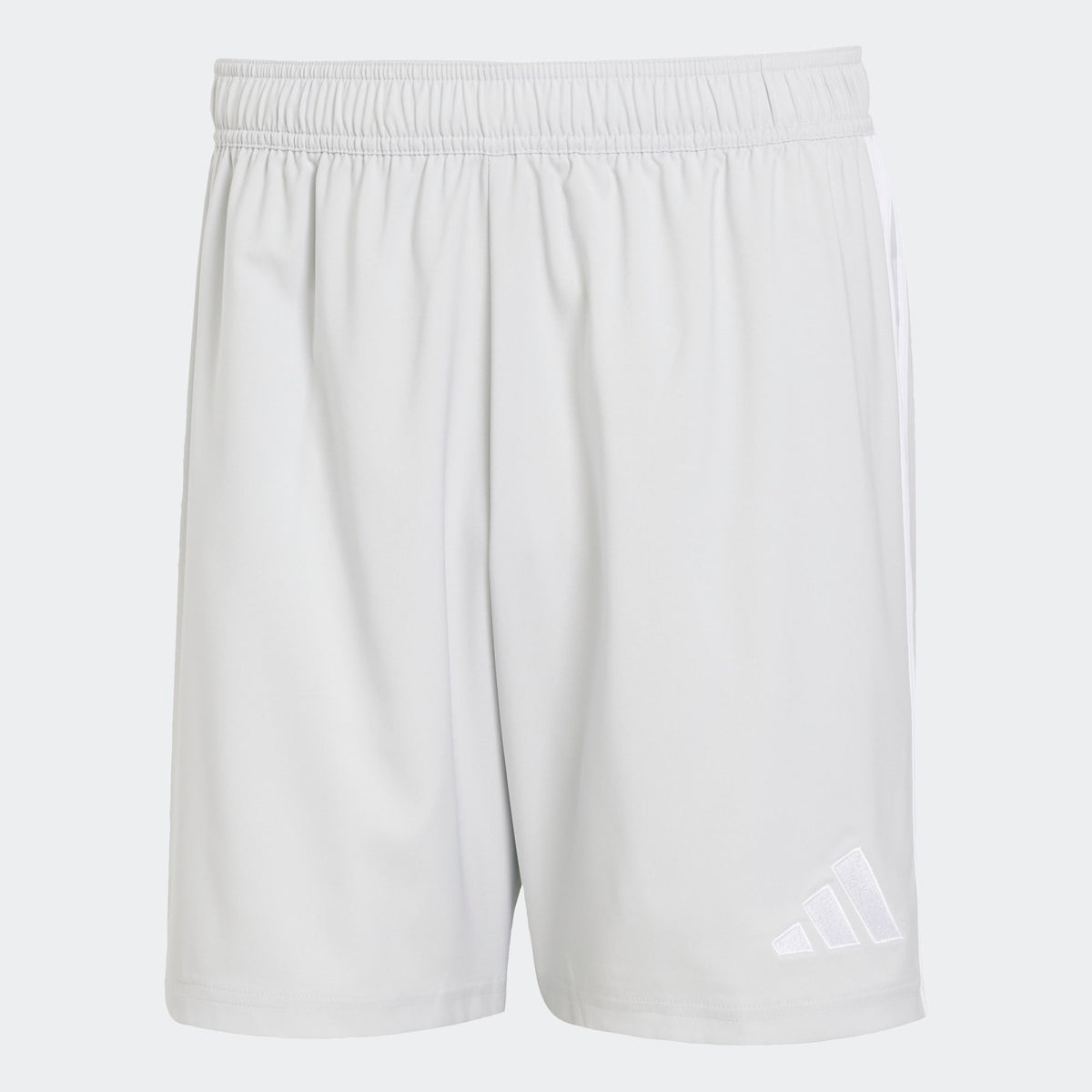 adidas Tastigo 25 Men Soccer Shorts product image 1, provided for visual reference and product detail review