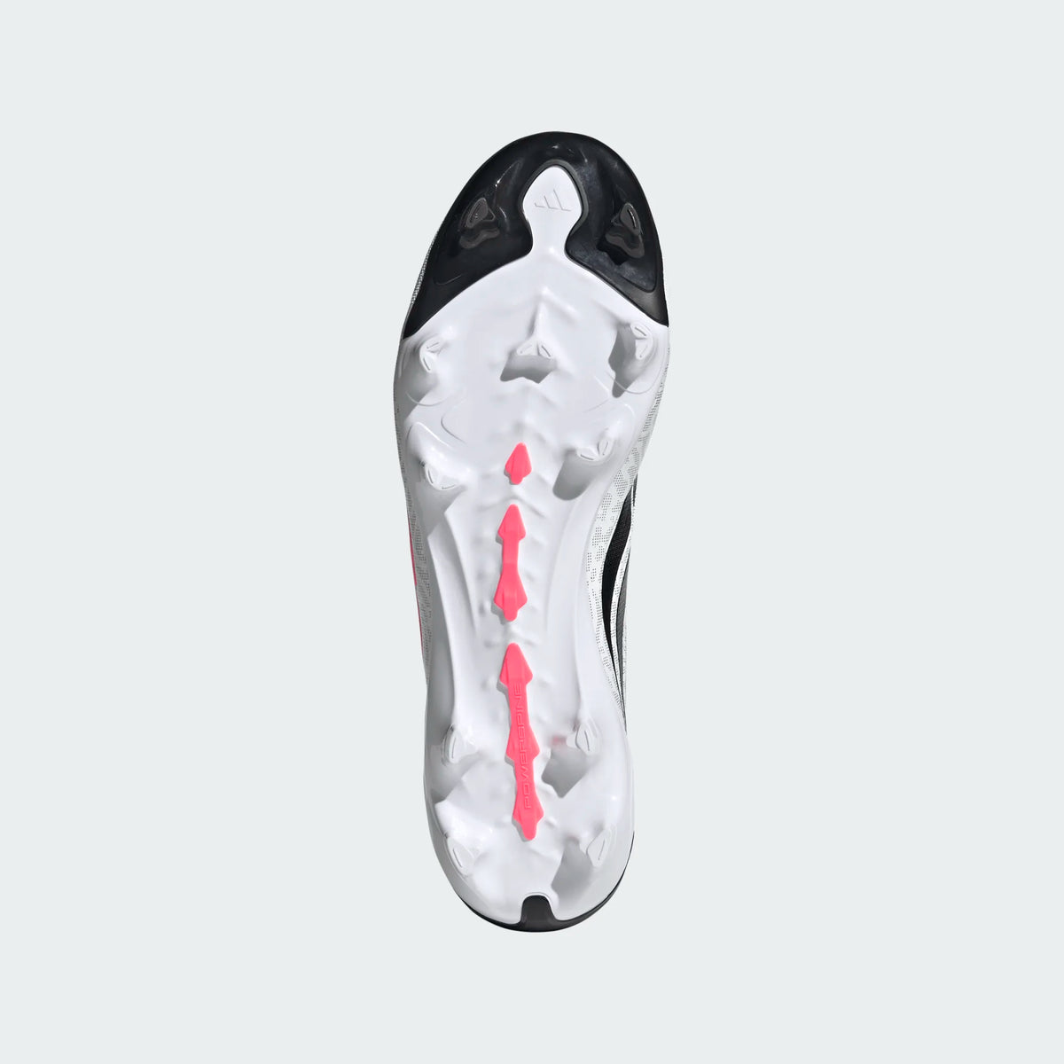ADIDAS Predator League Laceless Firm Ground Football Boots product image 11, provided for visual reference and product